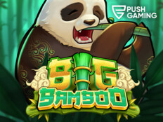 Betway casino slots {AVYUC}61