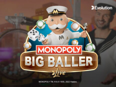 Big bass bonanza casino. Online casino blacklist.88