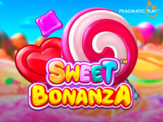 Big bass bonanza casino. Online casino blacklist.13